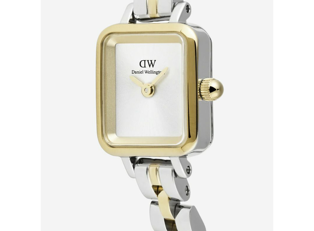 Daniel Wellington DW00100925, фото 3 | Интернет-магазин оригинальных часов и аксессуаров