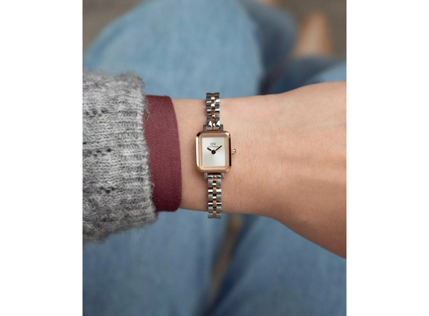 Daniel Wellington DW00100926, фото 2 | Интернет-магазин оригинальных часов и аксессуаров