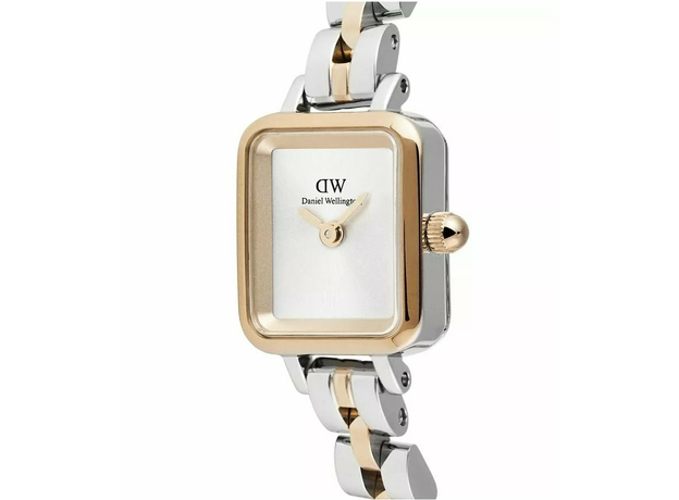 Daniel Wellington DW00100926, фото 5 | Интернет-магазин оригинальных часов и аксессуаров
