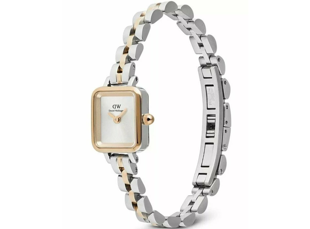 Daniel Wellington DW00100926, фото 6 | Интернет-магазин оригинальных часов и аксессуаров