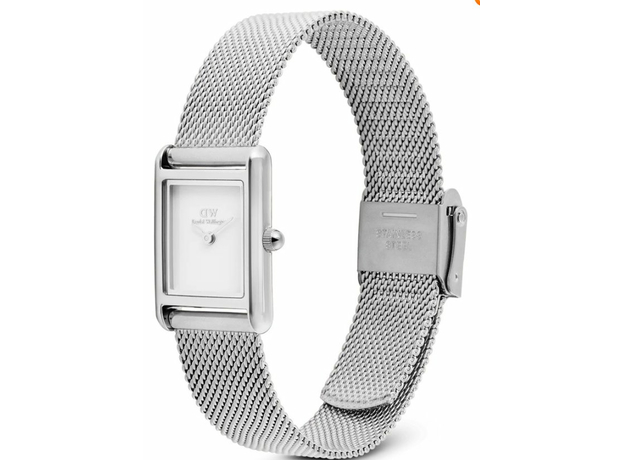 Daniel Wellington DW00100927, фото 2 | Интернет-магазин оригинальных часов и аксессуаров