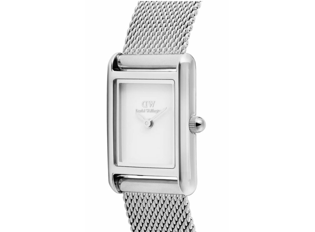 Daniel Wellington DW00100927, фото 4 | Интернет-магазин оригинальных часов и аксессуаров