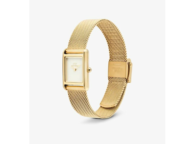 Daniel Wellington DW00100928, фото 2 | Интернет-магазин оригинальных часов и аксессуаров