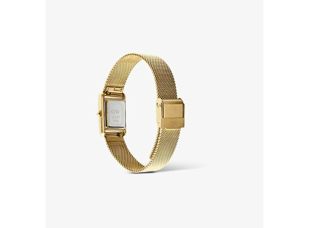 Daniel Wellington DW00100928, фото 3 | Интернет-магазин оригинальных часов и аксессуаров