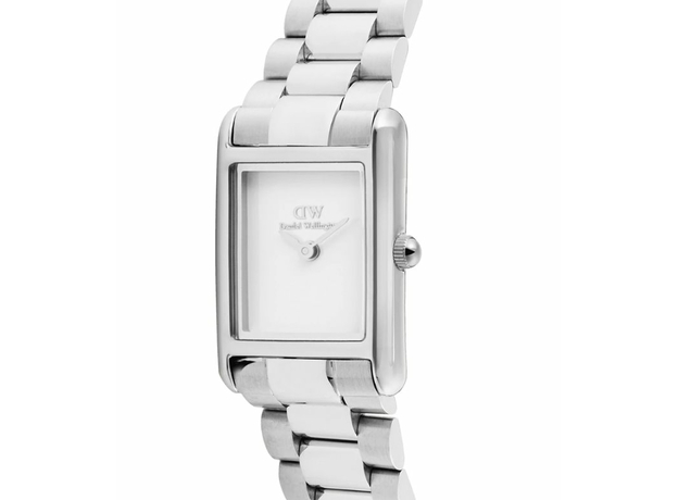 Daniel Wellington DW00100930 Bound Mini, фото 2 | Интернет-магазин оригинальных часов и аксессуаров