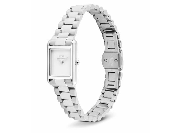Daniel Wellington DW00100930 Bound Mini, фото 3 | Интернет-магазин оригинальных часов и аксессуаров