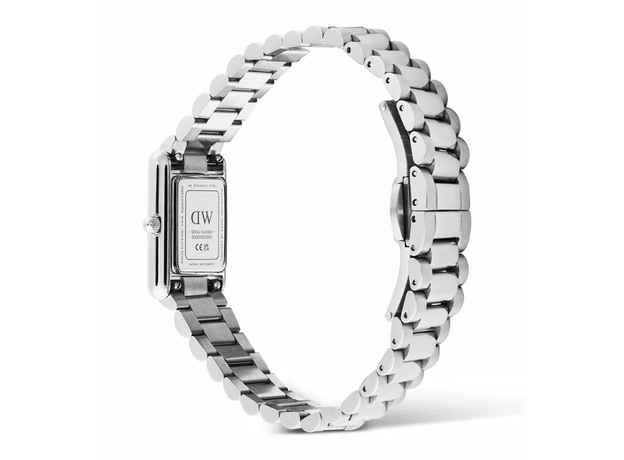 Daniel Wellington DW00100930 Bound Mini, фото 4 | Интернет-магазин оригинальных часов и аксессуаров