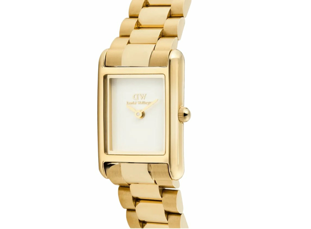 Daniel Wellington DW00100931 Bound Mini, фото 3 | Интернет-магазин оригинальных часов и аксессуаров