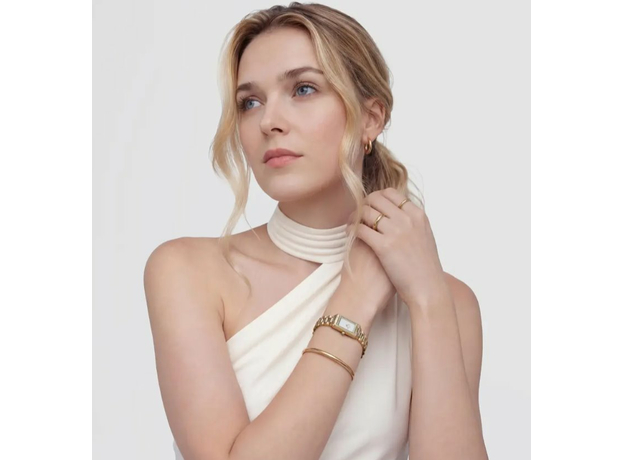 Daniel Wellington DW00100931 Bound Mini, фото 5 | Интернет-магазин оригинальных часов и аксессуаров