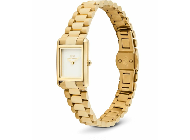 Daniel Wellington DW00100931 Bound Mini, фото 2 | Интернет-магазин оригинальных часов и аксессуаров