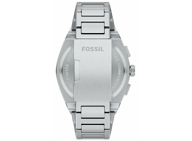Fossil FS6154, фото 4 | Интернет-магазин оригинальных часов и аксессуаров