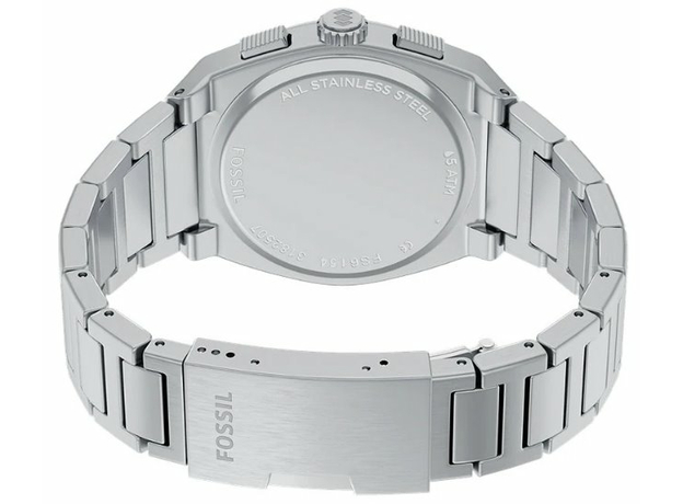 Fossil FS6154, фото 5 | Интернет-магазин оригинальных часов и аксессуаров
