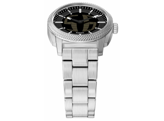Fossil FS6155, фото 2 | Интернет-магазин оригинальных часов и аксессуаров