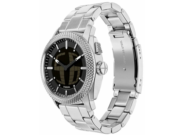 Fossil FS6155, фото 3 | Интернет-магазин оригинальных часов и аксессуаров