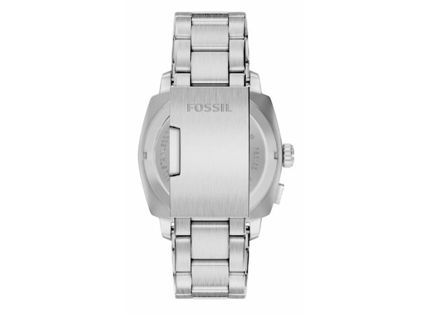 Fossil FS6155, фото 5 | Интернет-магазин оригинальных часов и аксессуаров