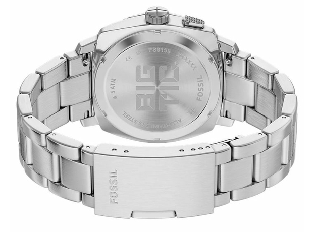 Fossil FS6155, фото 6 | Интернет-магазин оригинальных часов и аксессуаров