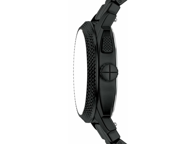 Fossil FS6156, фото 4 | Интернет-магазин оригинальных часов и аксессуаров