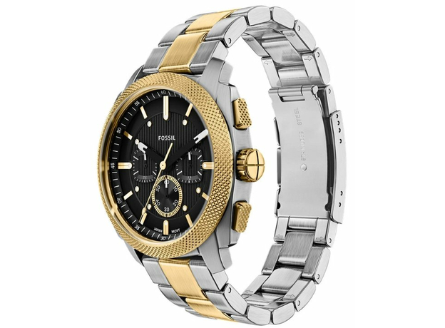 Fossil FS6159, фото 2 | Интернет-магазин оригинальных часов и аксессуаров