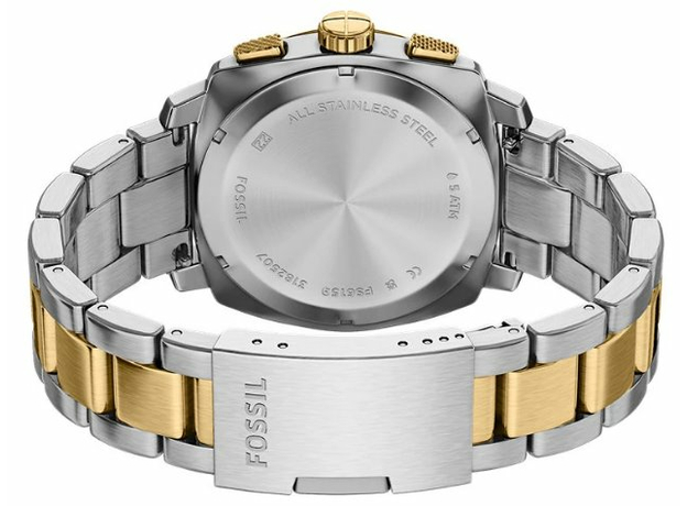 Fossil FS6159, фото 5 | Интернет-магазин оригинальных часов и аксессуаров