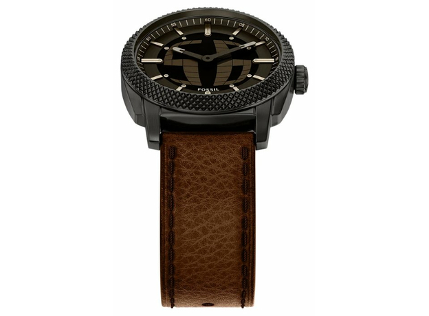 Fossil FS6165, фото 3 | Интернет-магазин оригинальных часов и аксессуаров