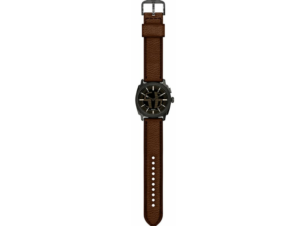 Fossil FS6165, фото 4 | Интернет-магазин оригинальных часов и аксессуаров