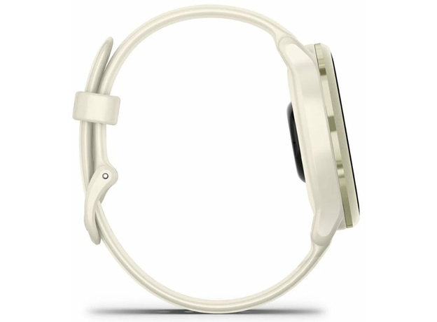 Garmin 010-02985-01 Lunar Gold, фото 4 | Интернет-магазин оригинальных часов и аксессуаров