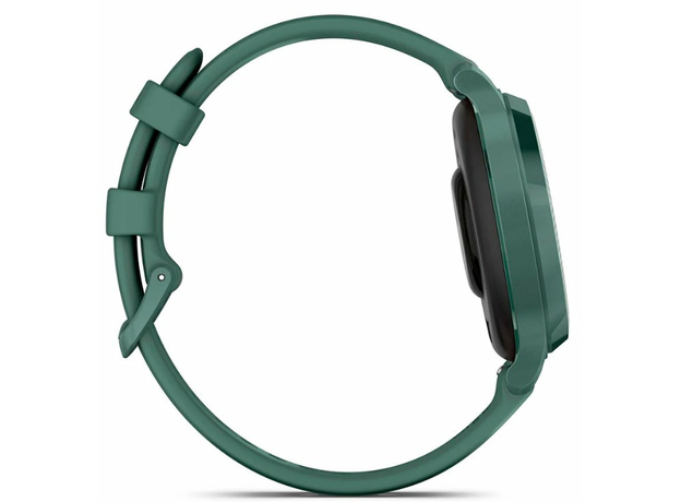 Garmin 010-02891-02 Jasper Green Lily 2 Active, фото 2 | Интернет-магазин оригинальных часов и аксессуаров