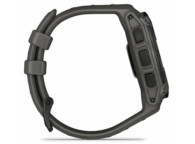 Garmin 010-02933-00 Instinct E – 45 мм, фото 4 | Интернет-магазин оригинальных часов и аксессуаров