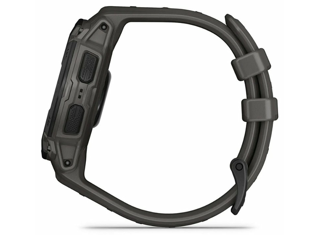 Garmin 010-02933-00 Instinct E – 45 мм, фото 9 | Интернет-магазин оригинальных часов и аксессуаров