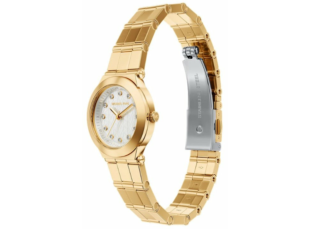 Michael Kors MK7567, фото 2 | Интернет-магазин оригинальных часов и аксессуаров
