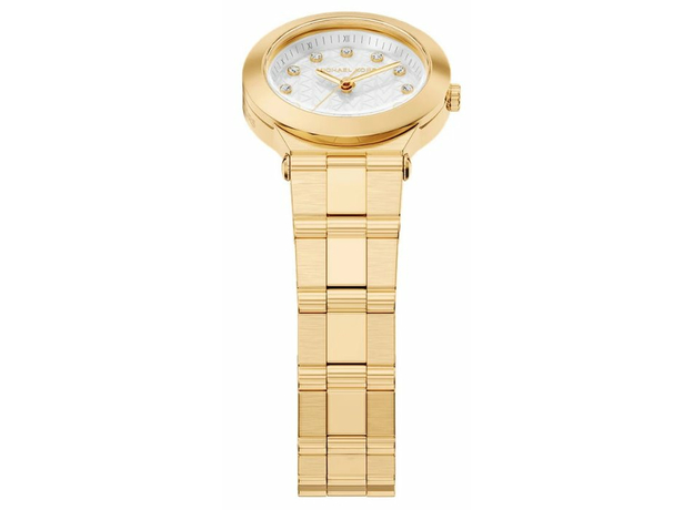 Michael Kors MK7567, фото 3 | Интернет-магазин оригинальных часов и аксессуаров
