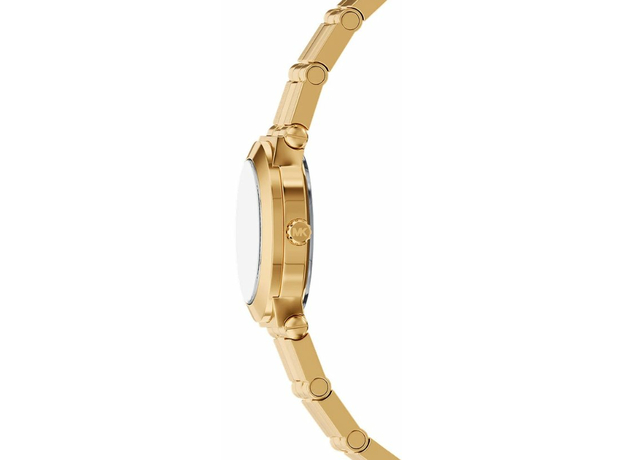Michael Kors MK7567, фото 4 | Интернет-магазин оригинальных часов и аксессуаров