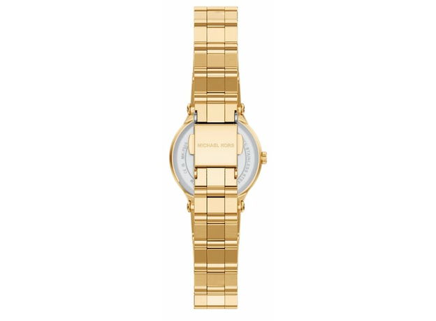 Michael Kors MK7567, фото 5 | Интернет-магазин оригинальных часов и аксессуаров