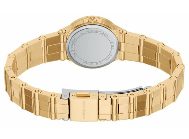 Michael Kors MK7567, фото 6 | Интернет-магазин оригинальных часов и аксессуаров