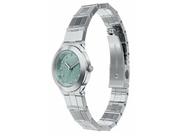 Michael Kors MK7569, фото 2 | Интернет-магазин оригинальных часов и аксессуаров