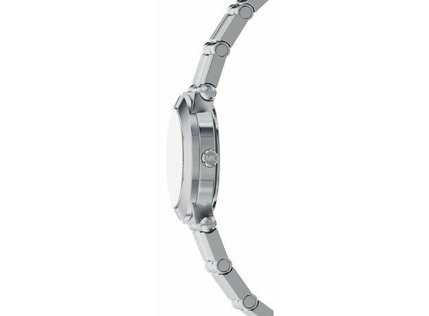 Michael Kors MK7569, фото 4 | Интернет-магазин оригинальных часов и аксессуаров