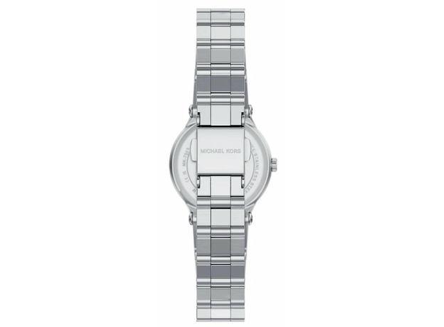 Michael Kors MK7569, фото 5 | Интернет-магазин оригинальных часов и аксессуаров