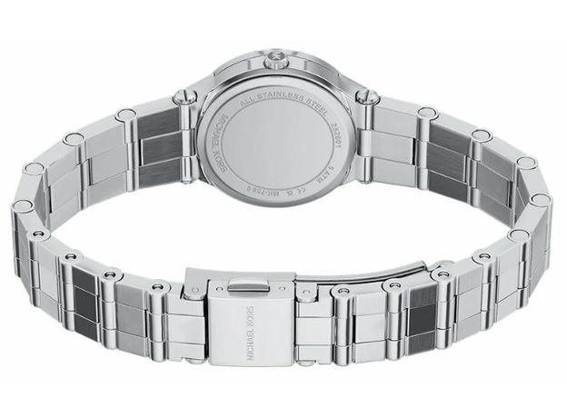 Michael Kors MK7569, фото 6 | Интернет-магазин оригинальных часов и аксессуаров