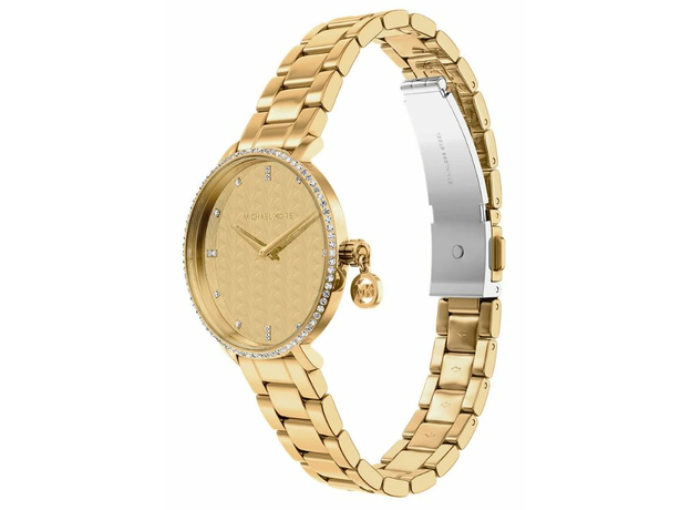 Michael Kors MK7572, фото 2 | Интернет-магазин оригинальных часов и аксессуаров