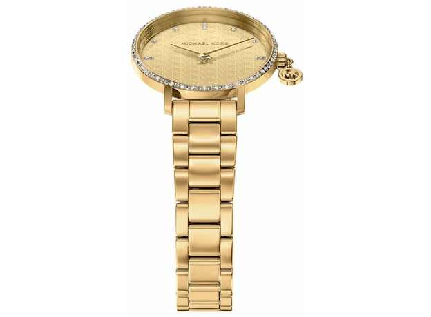Michael Kors MK7572, фото 3 | Интернет-магазин оригинальных часов и аксессуаров