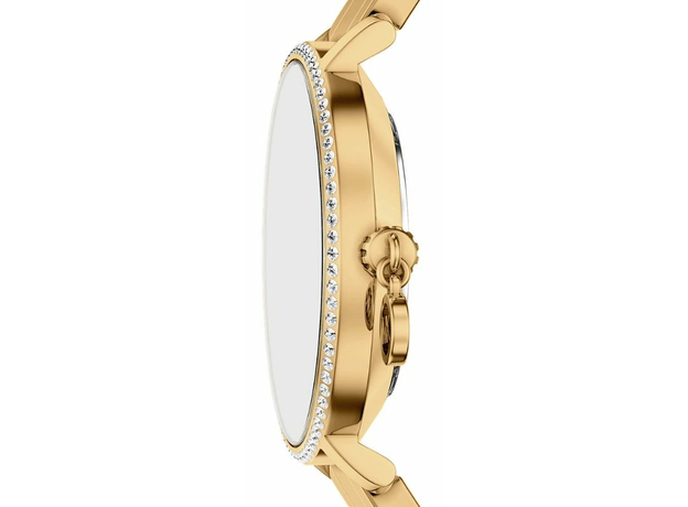 Michael Kors MK7572, фото 4 | Интернет-магазин оригинальных часов и аксессуаров