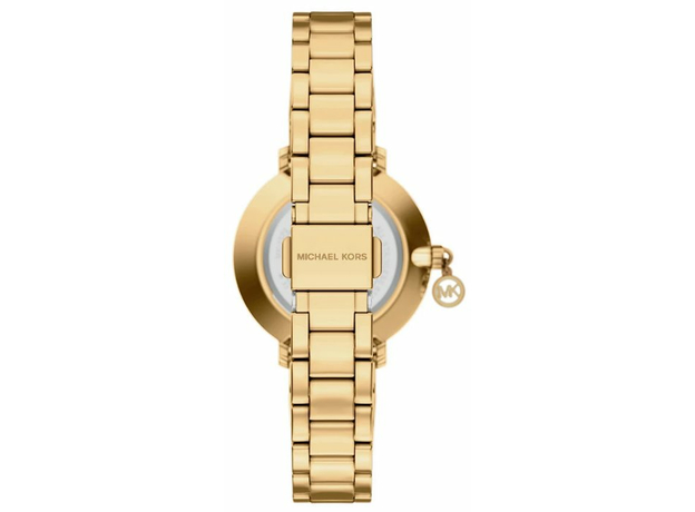 Michael Kors MK7572, фото 5 | Интернет-магазин оригинальных часов и аксессуаров