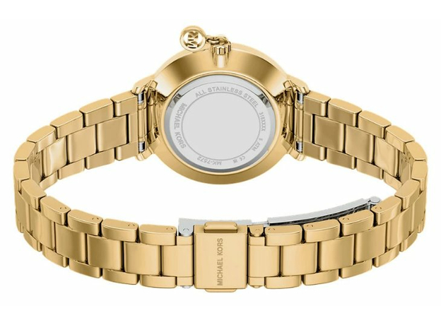 Michael Kors MK7572, фото 6 | Интернет-магазин оригинальных часов и аксессуаров