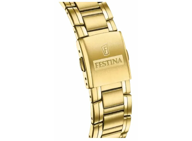 Festina F20705/2, фото 2 | Интернет-магазин оригинальных часов и аксессуаров