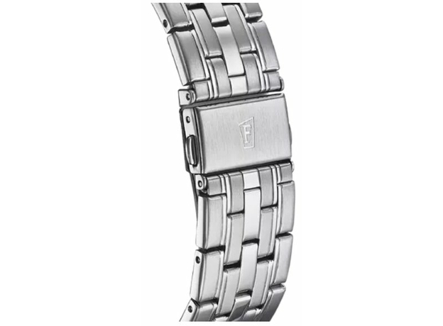 Festina F6854/7, фото 2 | Интернет-магазин оригинальных часов и аксессуаров