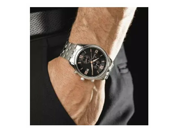 Festina F6854/7, фото 3 | Интернет-магазин оригинальных часов и аксессуаров