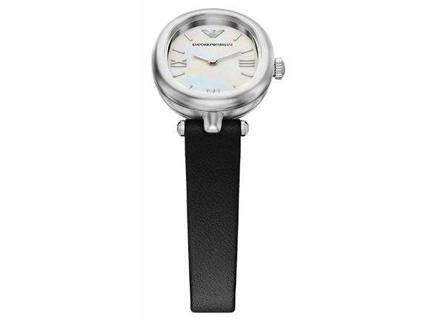 Armani AR11778, фото 3 | Интернет-магазин оригинальных часов и аксессуаров