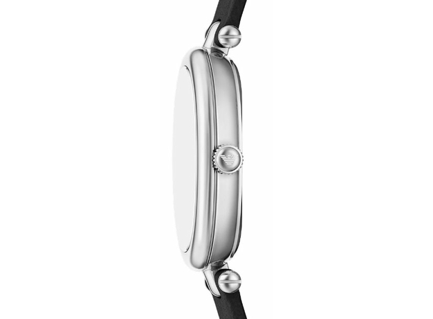 Armani AR11778, фото 4 | Интернет-магазин оригинальных часов и аксессуаров