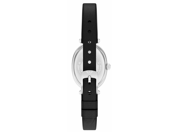 Armani AR11778, фото 5 | Интернет-магазин оригинальных часов и аксессуаров