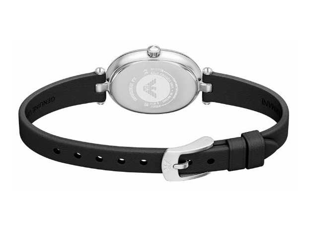 Armani AR11778, фото 6 | Интернет-магазин оригинальных часов и аксессуаров